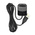 DFRobot TEL0138 GPS Receiver