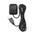 DFRobot TEL0138 GPS Receiver