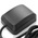 DFRobot TEL0138 GPS Receiver