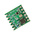 RF Solutions ZETA20-8D RF RF Module RF Transceiver 868MHz, 3.6V