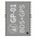 RF Solutions GP-01 GPS Module