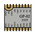 RF Solutions GP-02 GPS Module