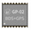 RF Solutions GP-02 GPS Module