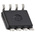 RF600E-SO, ,8-Pin SOIC