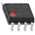 RF600E-SO, ,8-Pin SOIC