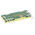 Easy Radio ER400TS-02 Module 433MHz, 3.3 → 5.5V
