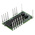 Eccel Technology Ltd RWD-MIFARE RFID Module, 4 → 6V