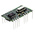 Eccel Technology Ltd RWD-MIFARE RFID Module, 4 → 6V