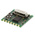 RF Solutions ALPHA-TRX433S Module 433MHz, 2.2 → 3.8V