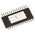 ST7540, ,Power Line Transceiver ,FSK ,28-Pin HTSSOP