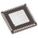 Analog Devices ADF7021BCPZ RF Transceiver IC, 48-Pin LFCSP