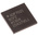 Analog Devices ADF7021BCPZ RF Transceiver IC, 48-Pin LFCSP