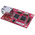 WIZnet Inc WIZ105SR Networking Module, RS232