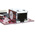 WIZnet Inc WIZ105SR Networking Module, RS232