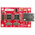 WIZnet Inc WIZ105SR Networking Module, RS232