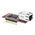 WIZnet Inc WIZ811MJ Networking Module, 10/100 Base-TX