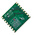 HopeRF RFM22B-868-S2R Module 868MHz, 1.8 → 3.6V
