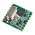 HopeRF RFM22B-868-S2R Module 868MHz, 1.8 → 3.6V