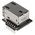 WIZnet Inc ARP, ICMP, IGMP, IP, MAC, PPPoE, TCP, UDP Network Module WIZ820io