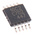 Silicon Labs Si4010-C2-GT RF Transceiver IC, 10-Pin MSOP