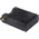 Cinterion BGS2T RS-232 GSM & GPRS Module 850MHz