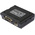 Cinterion BGS2T RS-232 GSM & GPRS Module 850MHz