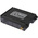 Cinterion BGS2T RS-232 GSM & GPRS Module 850MHz