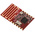 Microchip MRF89XAM8A-I/RM Module