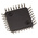 A5191HRTLG-XT, ,HART Protocol Modem ,FSK ,32-Pin LQFP