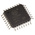 A5191HRTLG-XT, ,HART Protocol Modem ,FSK ,32-Pin LQFP