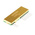 LPRS ERA400TRS Module 433MHz, 2.5 → 5.5V
