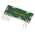 LPRS ERA400TS Module 433MHz, 2.5 → 5.5V