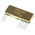 LPRS ERA400TS Module 433MHz, 2.5 → 5.5V