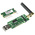 LPRS ERA-CONNECT2-PIK1 Module 868MHz, 5V