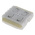 EnOcean PTM210 Module 868MHz