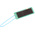 EnOcean STM 330 Module 868MHz