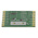 HopeRF RFM69W-868-S2 Module 868MHz, 1.8 → 3.6V