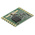 HopeRF RFM69W-868-S2 Module 868MHz, 1.8 → 3.6V