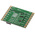 HopeRF RFM64W-433S2 Module 433MHz, 1.8 → 3.6V