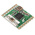 HopeRF RFM64W-433S2 Module 433MHz, 1.8 → 3.6V