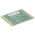 HopeRF RFM65W-433-S2 Module 433MHz, 1.8 → 3.6V