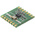 HopeRF RFM68W-868-S2 Module 868MHz, 1.8 → 3.7V