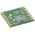 HopeRF RFM68W-868-S2 Module 868MHz, 1.8 → 3.7V