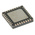 Texas Instruments TRF7970ARHBT RF Transceiver, 32-Pin VQFN