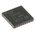 Texas Instruments TRF7970ARHBT RF Transceiver, 32-Pin VQFN
