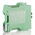 Phoenix Contact 2902854 Fiber Optic Converter
