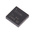 Texas Instruments CC1101RGP RF Transceiver IC, 20-Pin QFN