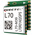 Quectel L70B-M39 GPS Receiver