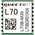 Quectel L70B-M39 GPS Receiver
