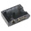 Gemalto BGS2T RS232- Pack B GSM & GPRS Module 1900MHz